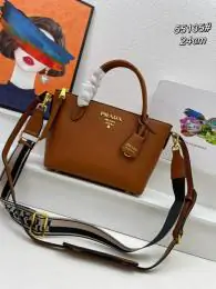 prada aaa qualite sac a main  pour femme s_117a12b